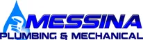 Messina Plumbing & Mechanical