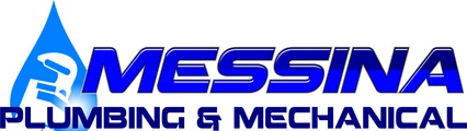 Messina Plumbing & Mechanical